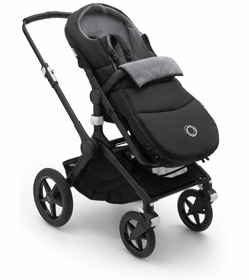 Bugaboo Footmuff