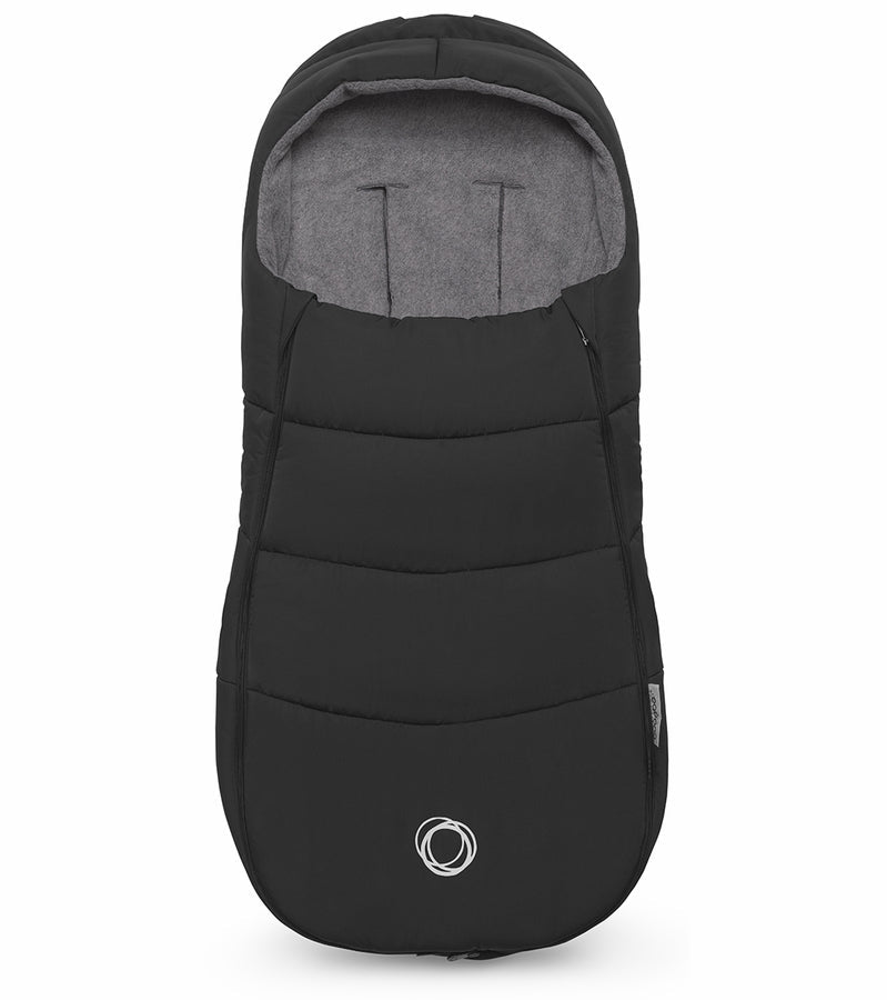 Bugaboo Footmuff