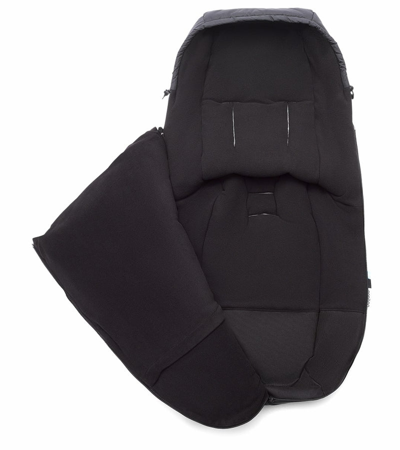 bugaboo performance winter footmuff Bugaboo Performance Winter Footmuff – Queens Baby