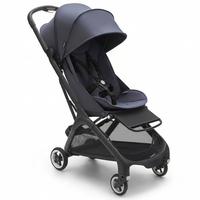 Bugaboo Butterfly Stroller