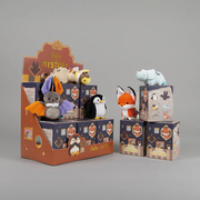 Bellzi Mystery Blind Box