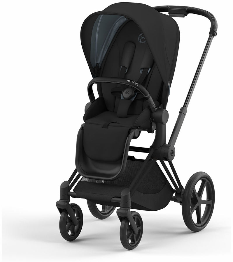 cybex coya stroller price Cybex COYA Compact Stroller – Queens Baby