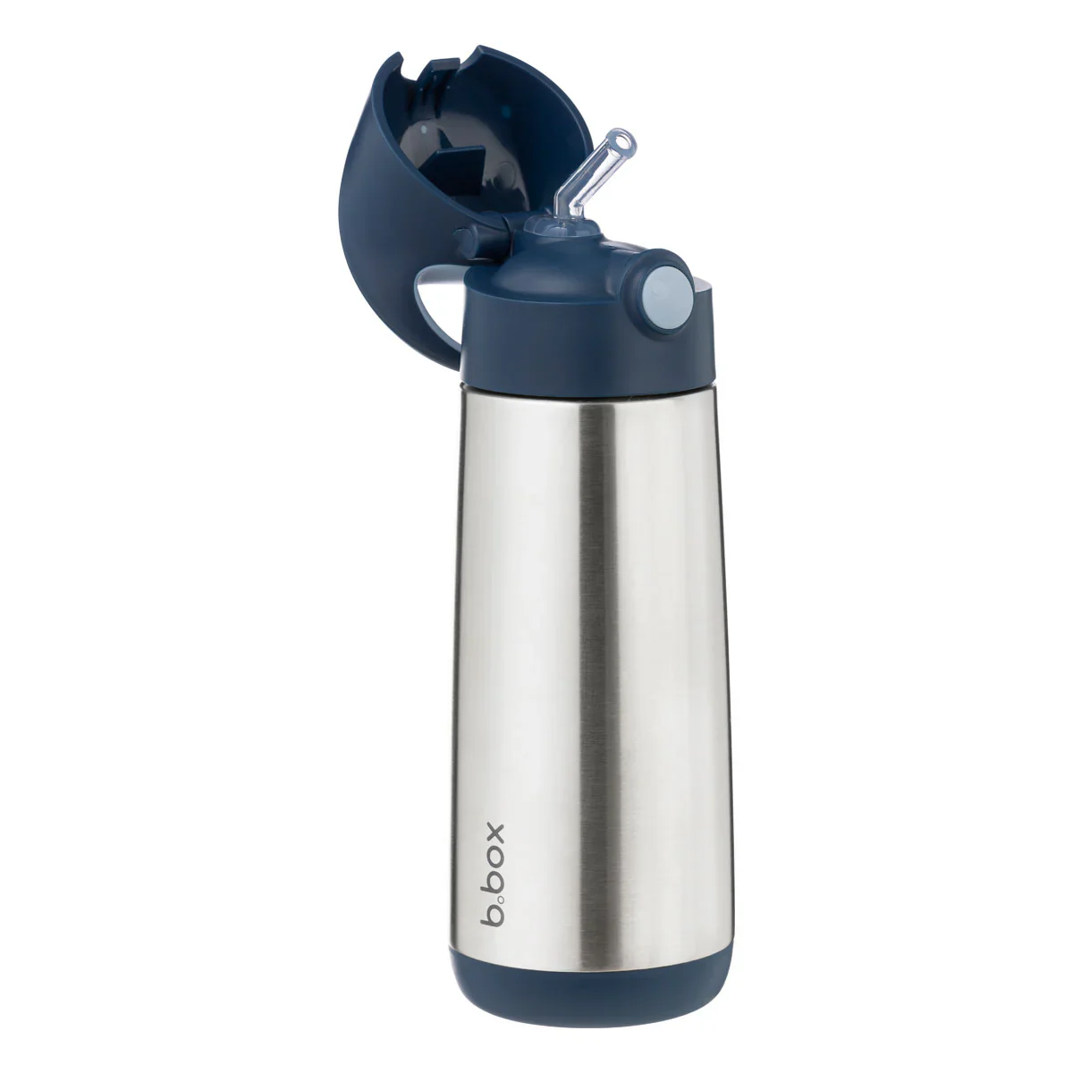 B. Box Insulated Drink Bottle