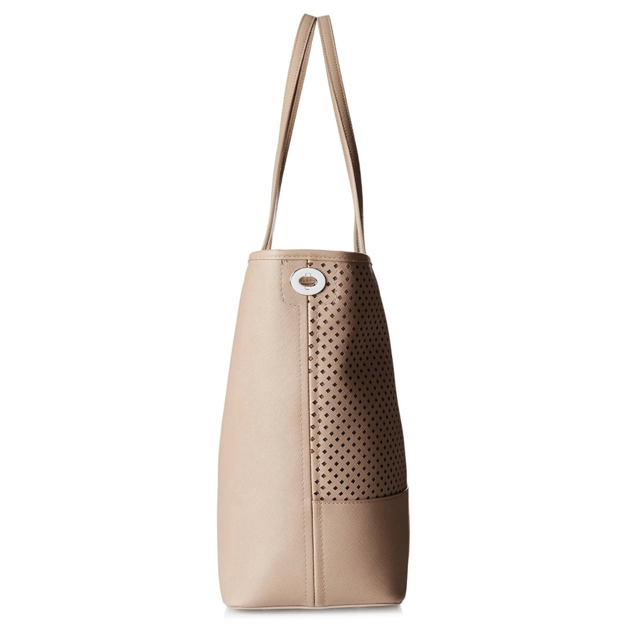Skip Hop Duet 2-in-1 Diaper Tote