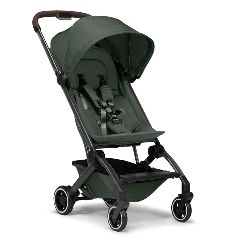 Joolz Aer+ lightweight stroller
