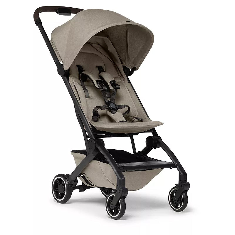 Joolz Aer+ lightweight stroller