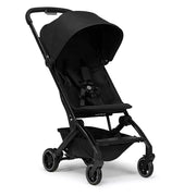 Joolz Aer+ lightweight stroller