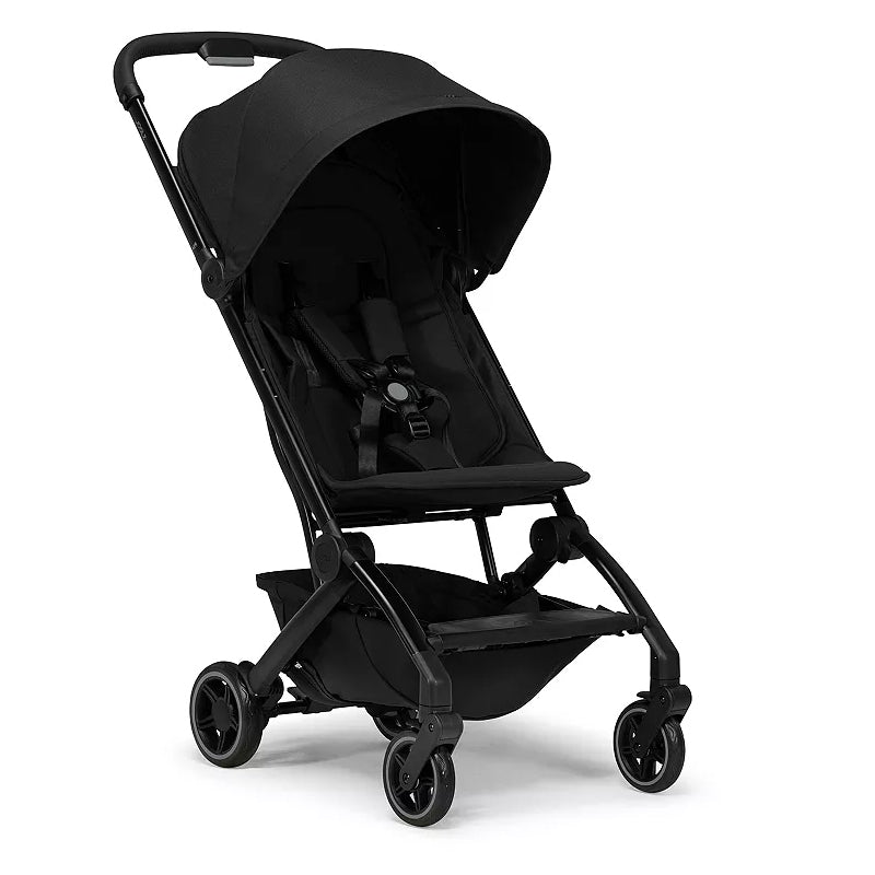 Joolz Aer+ lightweight stroller