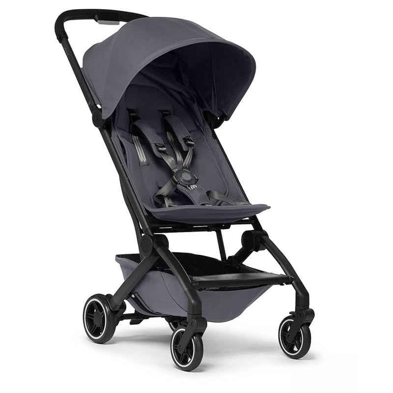 Joolz Aer+ lightweight stroller