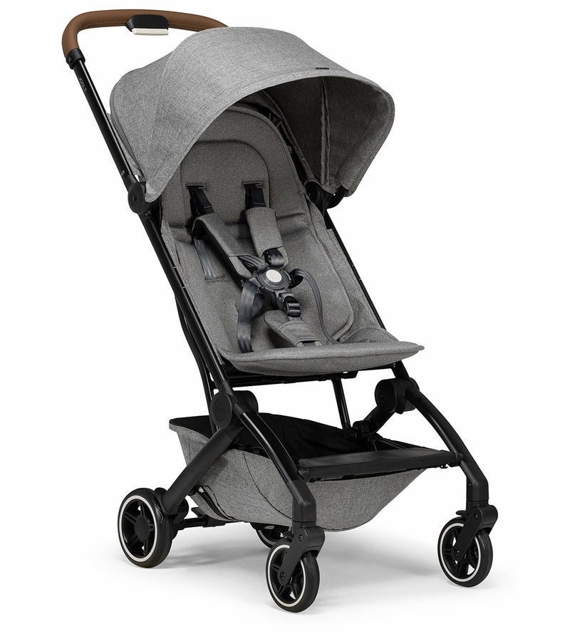 Joolz Aer+ lightweight stroller