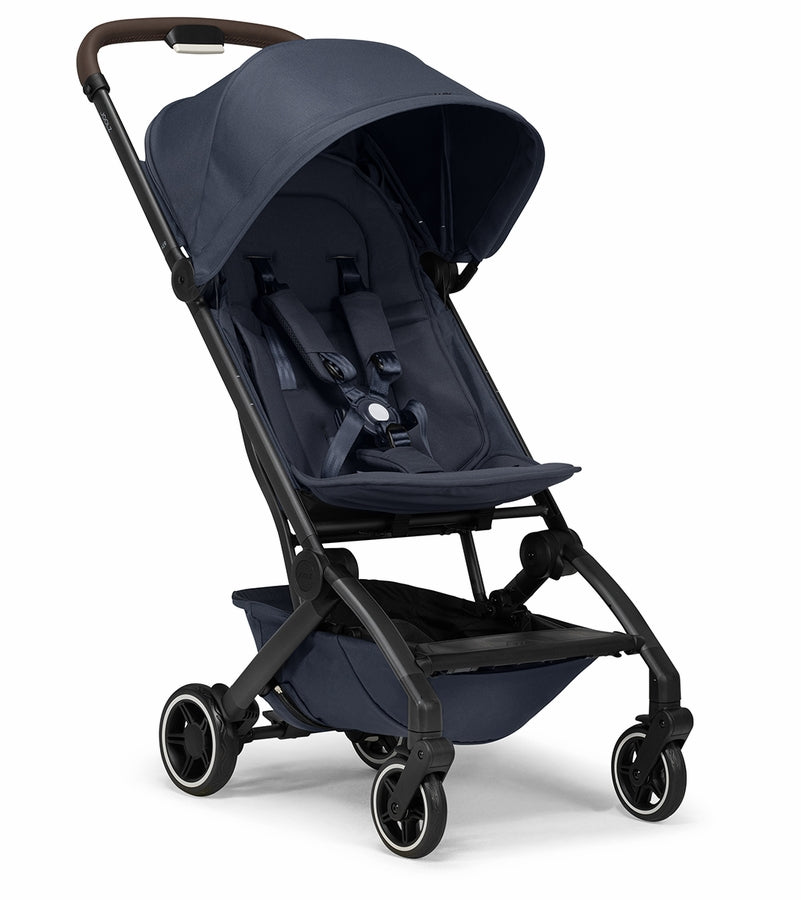 Joolz Aer+ lightweight stroller