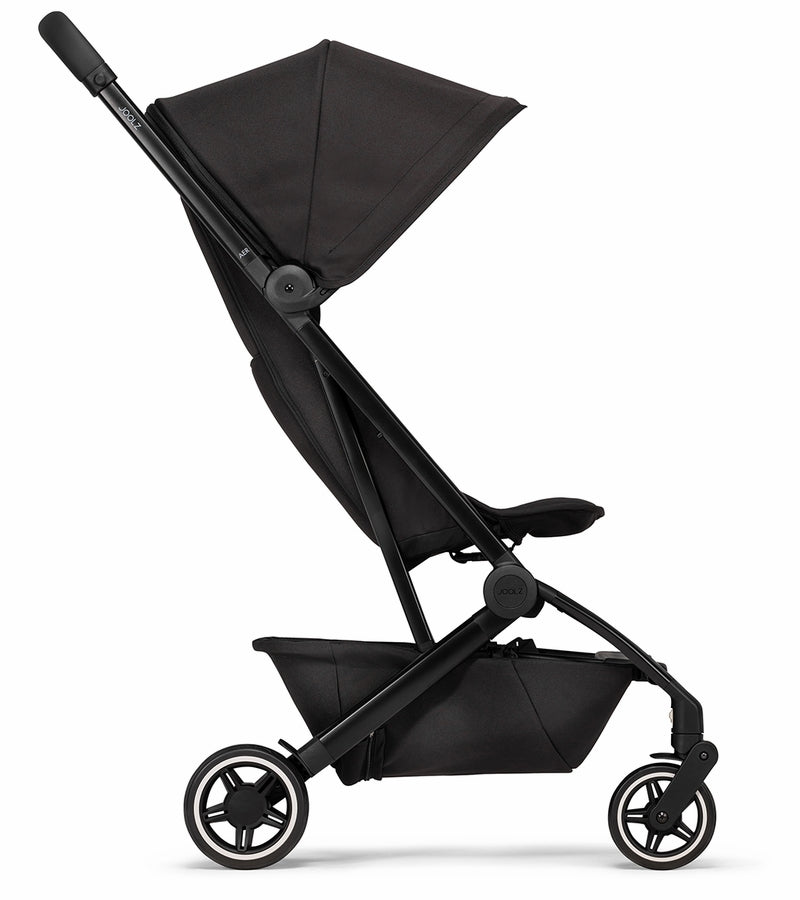 Joolz Aer+ lightweight stroller