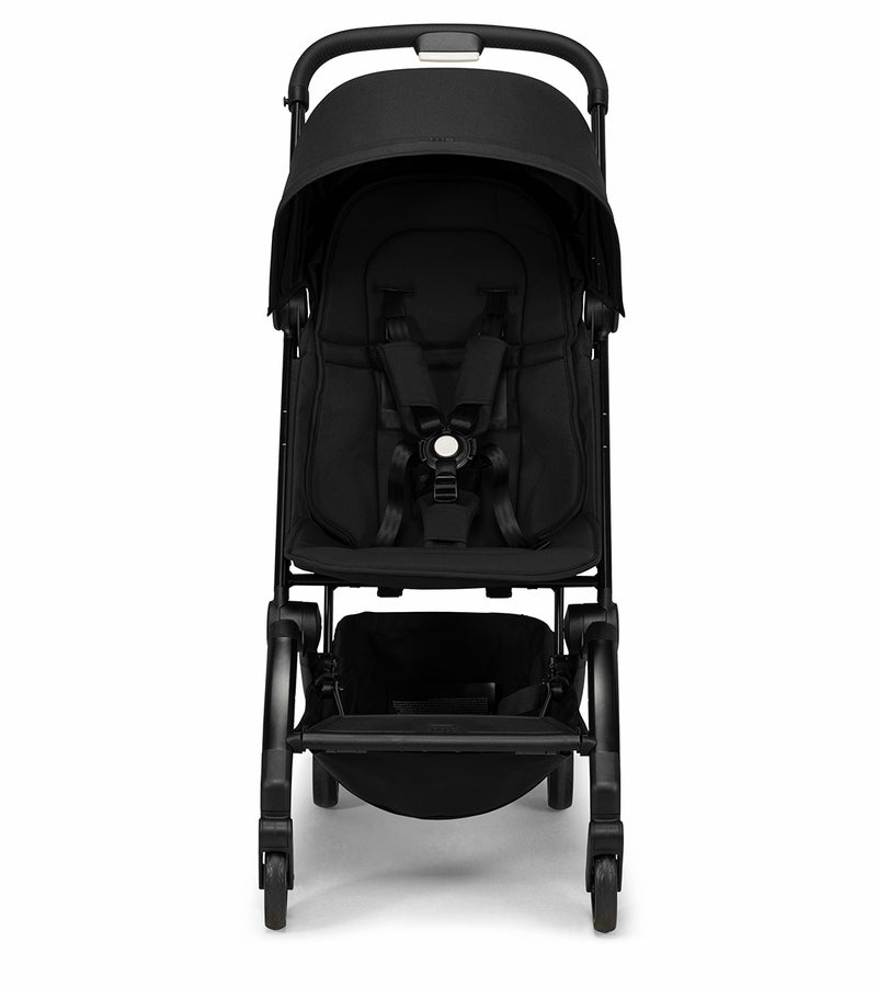 Joolz Aer+ lightweight stroller