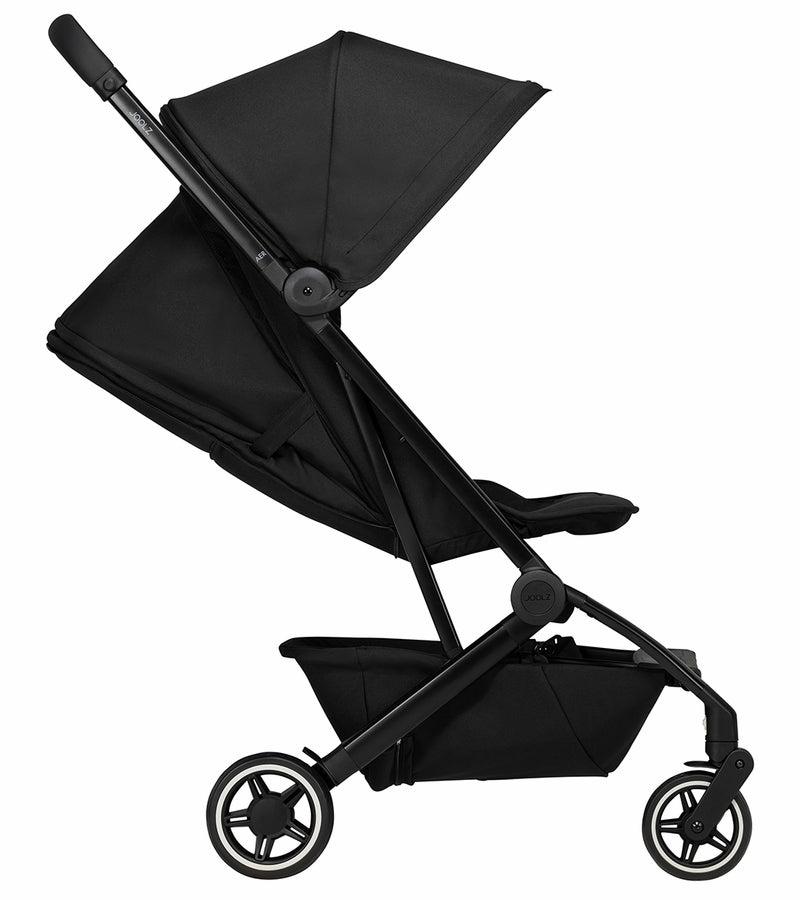 Joolz Aer+ lightweight stroller