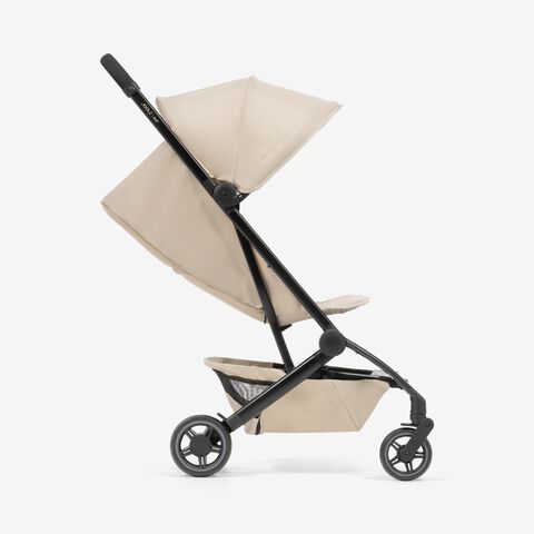 Joolz Dot Travel Stroller