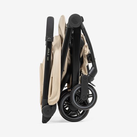 Joolz Dot Travel Stroller