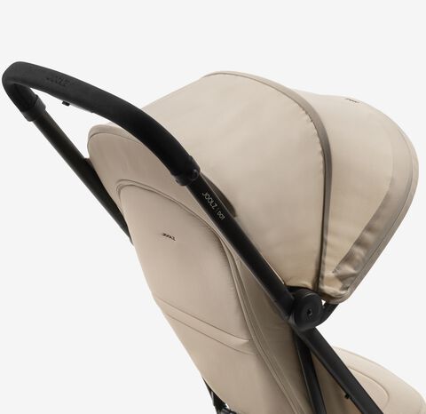 Joolz Dot Travel Stroller