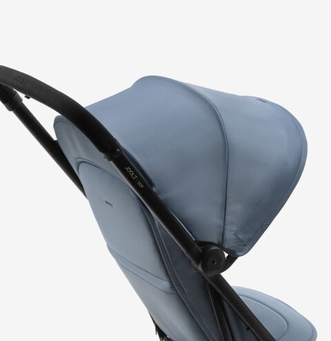 Joolz Dot Travel Stroller