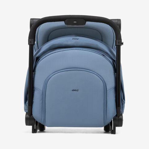 Joolz Dot Travel Stroller