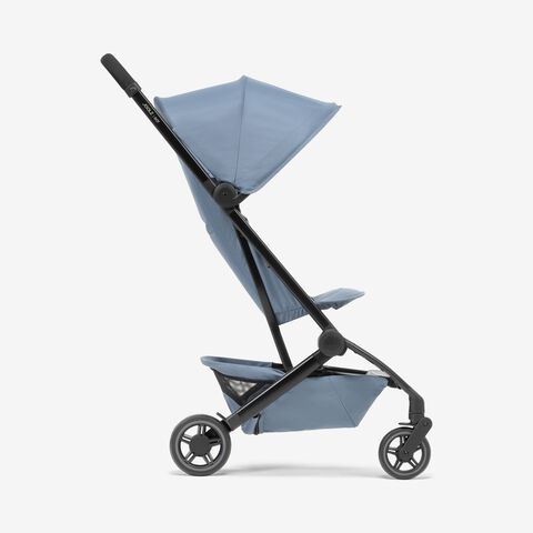 Joolz Dot Travel Stroller