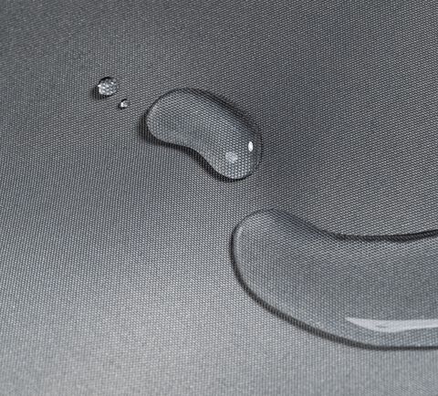 Joolz Dot raincover