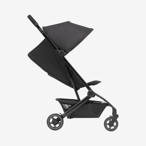 Joolz Dot Travel Stroller