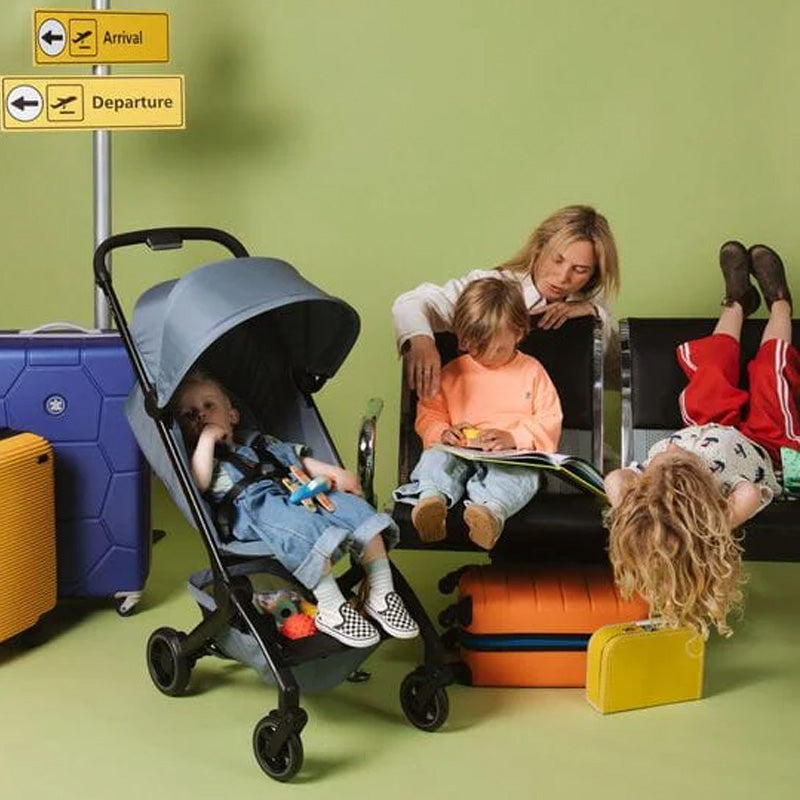 Joolz Dot Travel Stroller