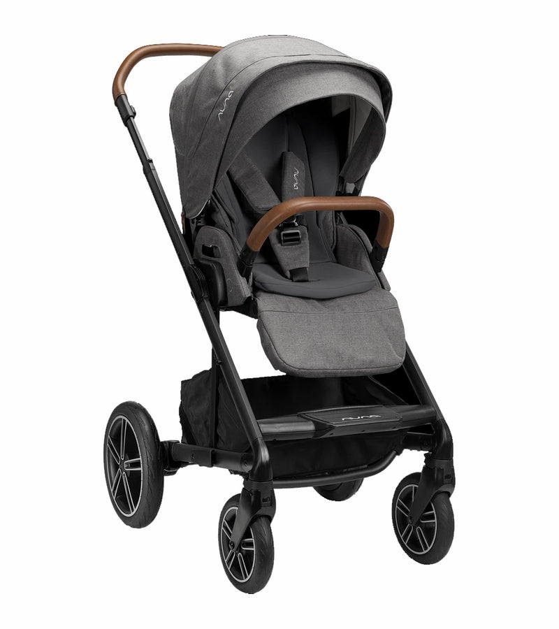 Nuna MIXX Next Stroller