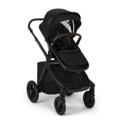 Nuna Demi icon Stroller