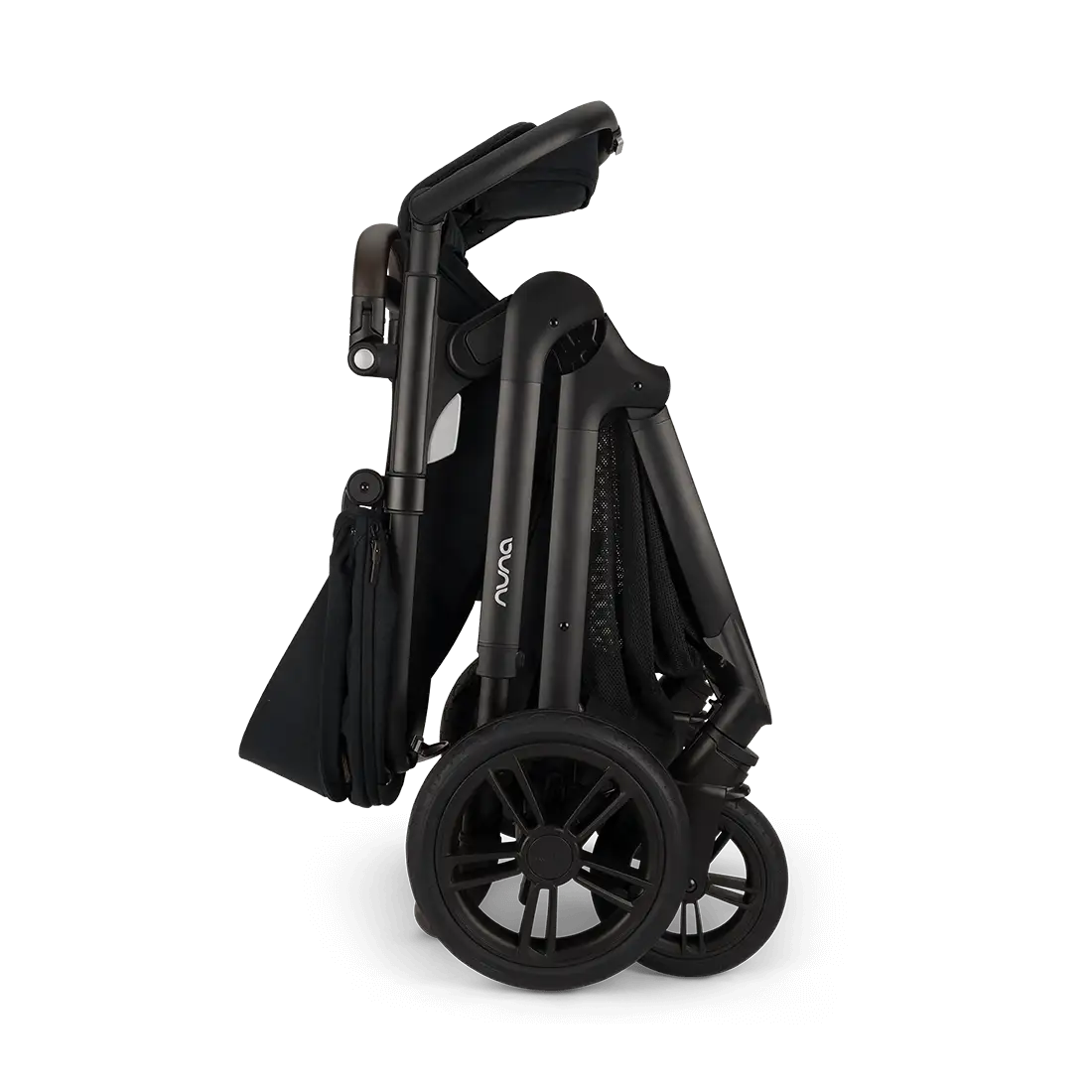 Nuna Demi icon Stroller