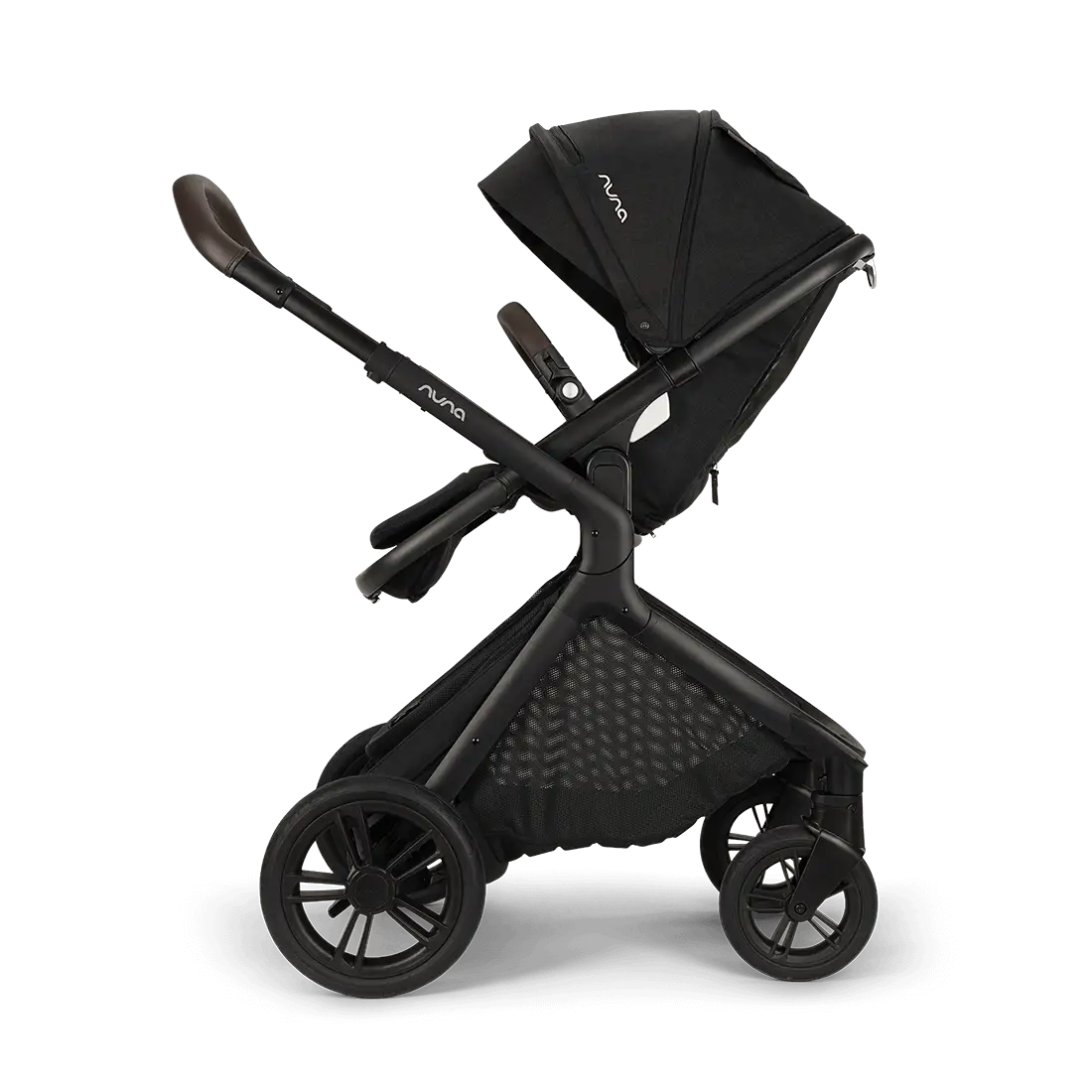 Nuna Demi icon Stroller