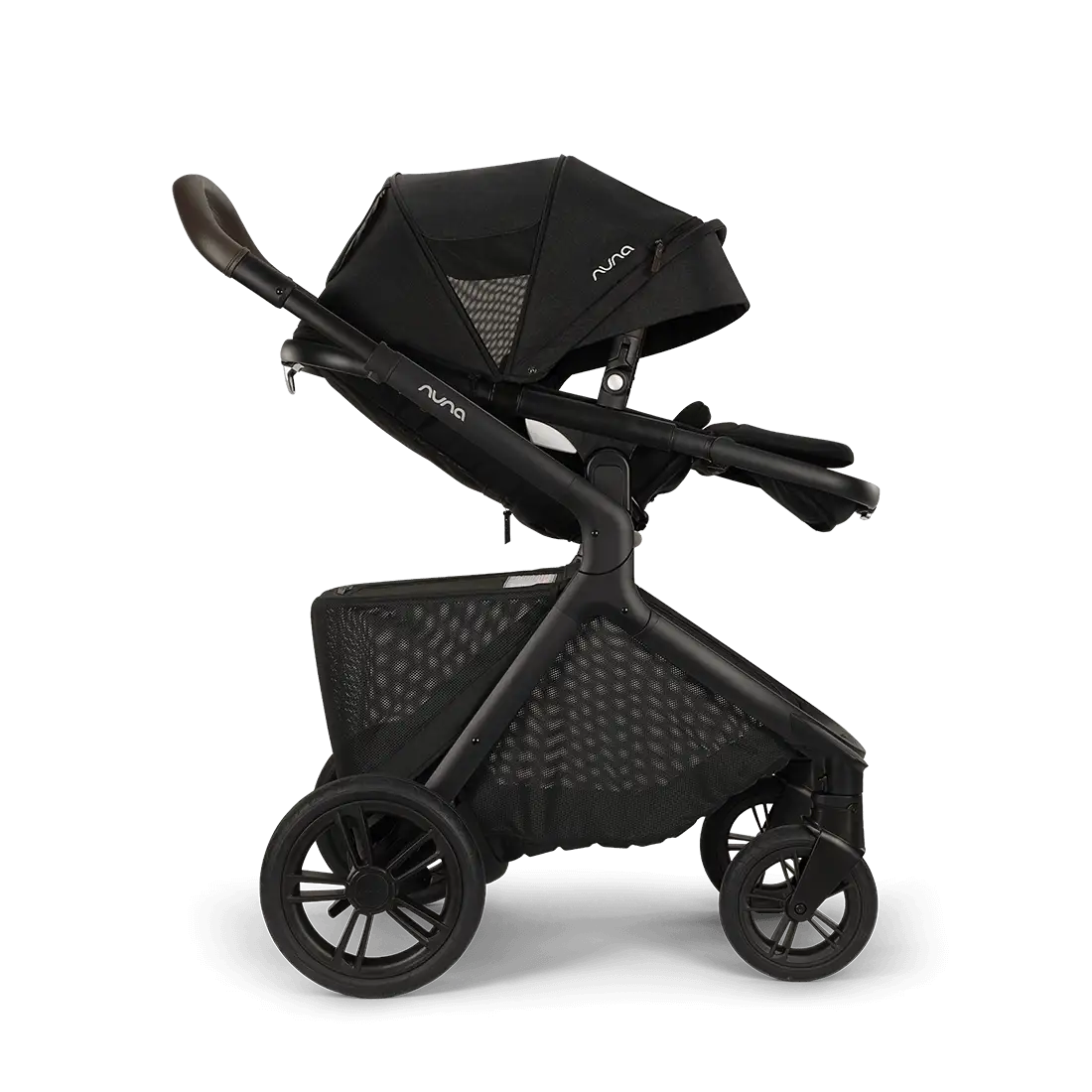 Nuna Demi icon Stroller