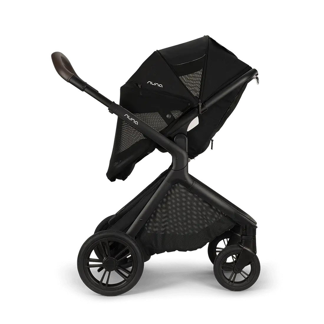 Nuna Demi icon Stroller