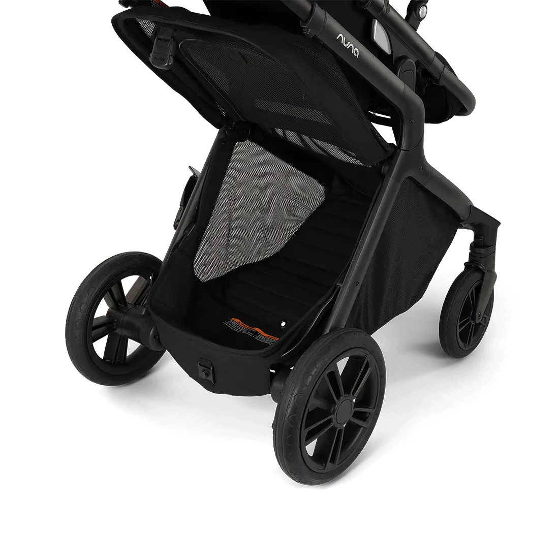 Nuna Demi icon Stroller