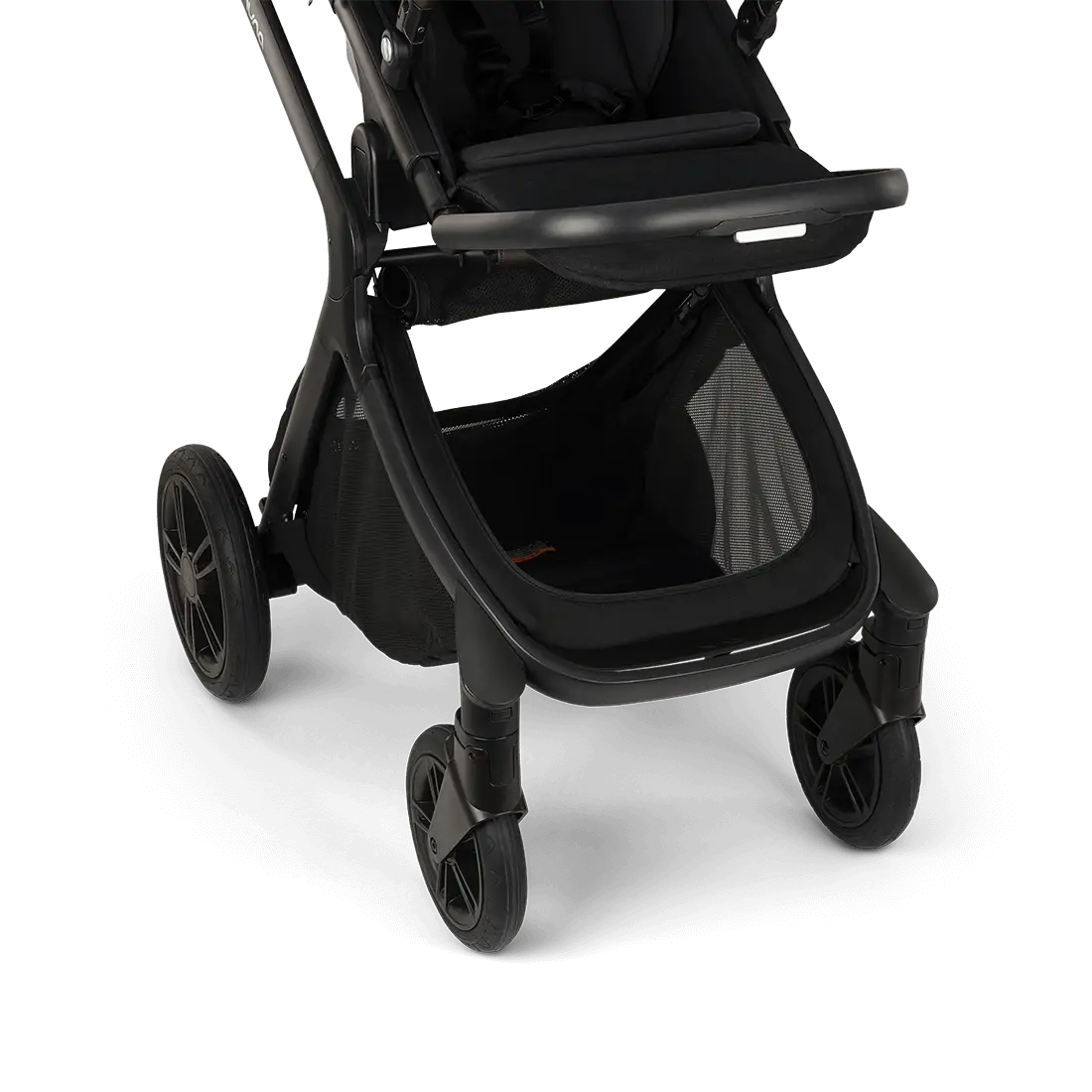 Nuna Demi icon Stroller