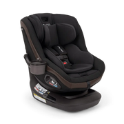 Nuna REVV maxx Rotating Convertible Car Seat