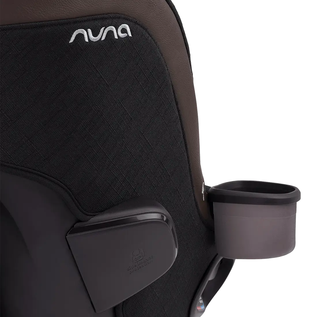 Nuna REVV maxx Rotating Convertible Car Seat