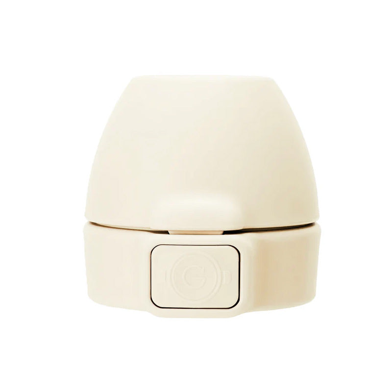 Grosmimi One Touch Cap