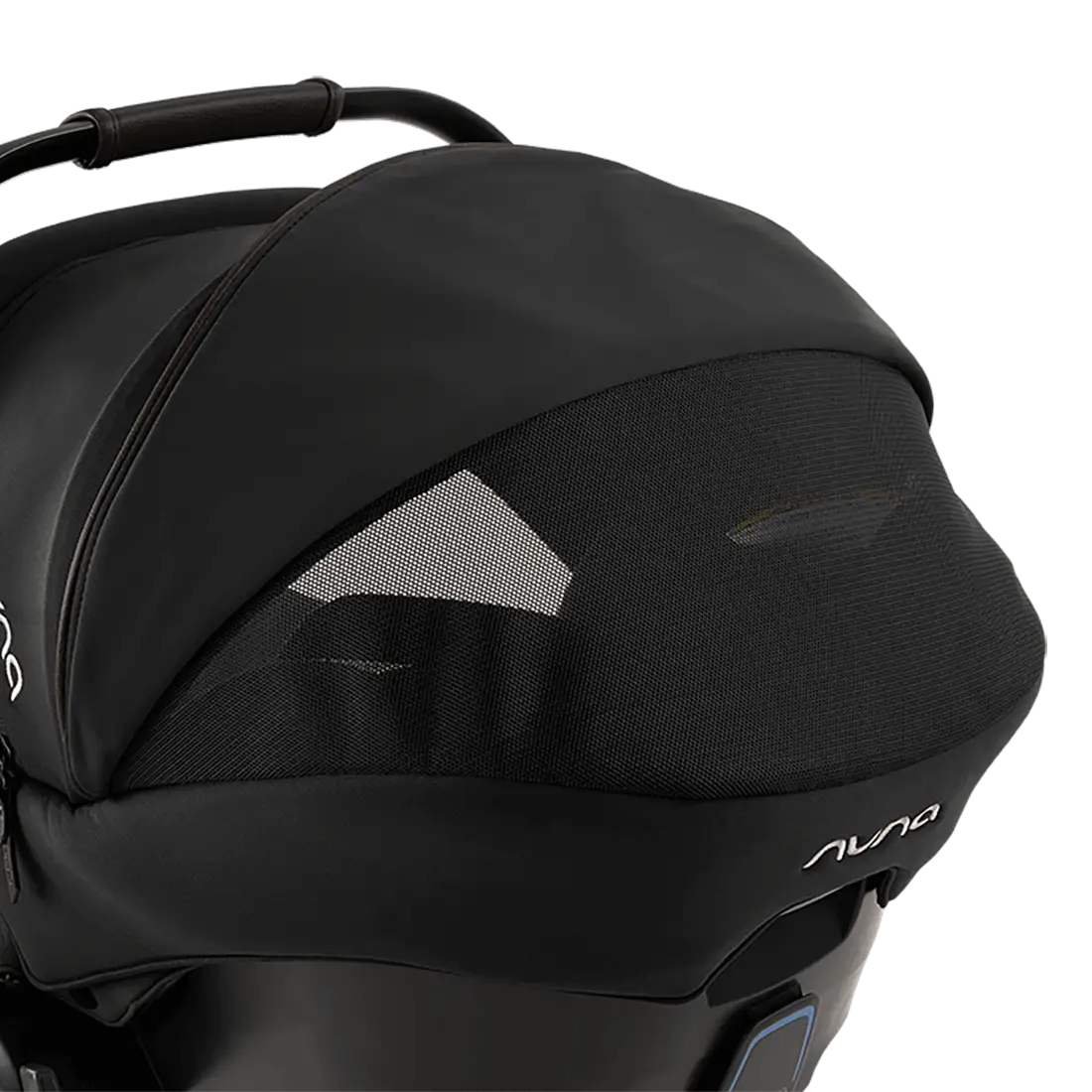 Nuna Swiv + Pipa Urbn Travel System