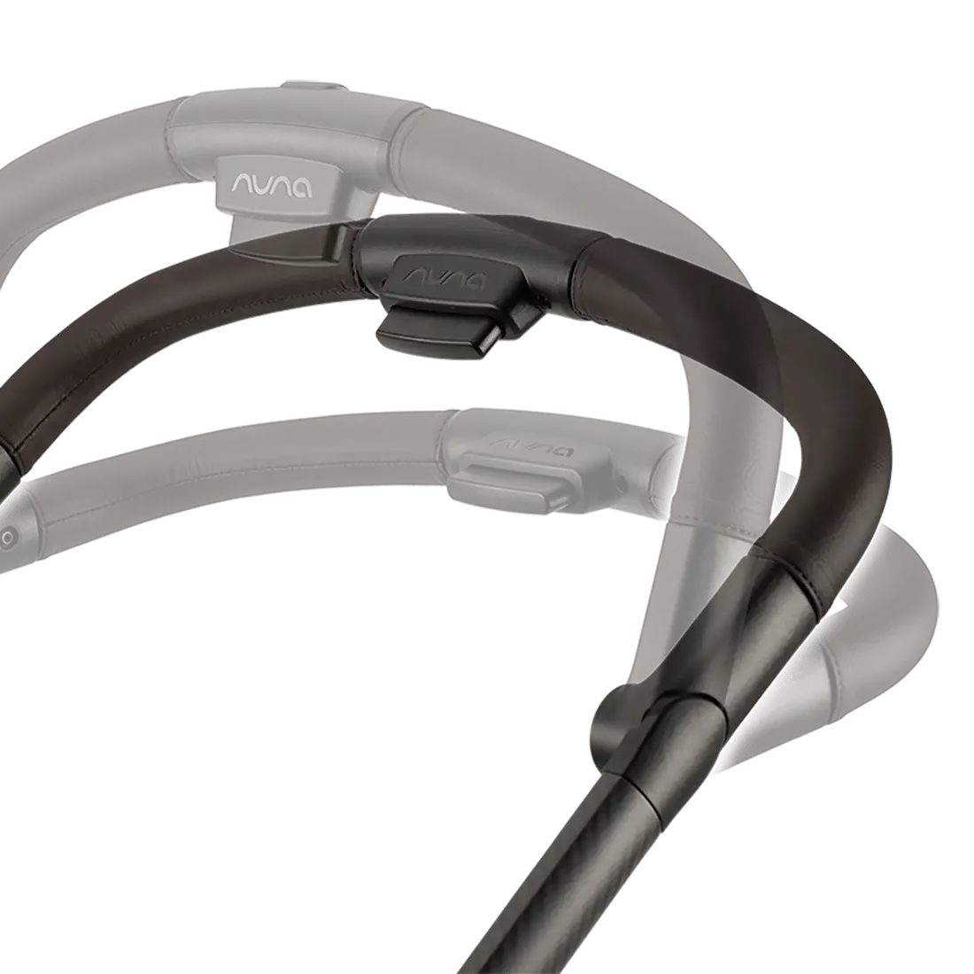 Nuna Swiv + Pipa Urbn Travel System