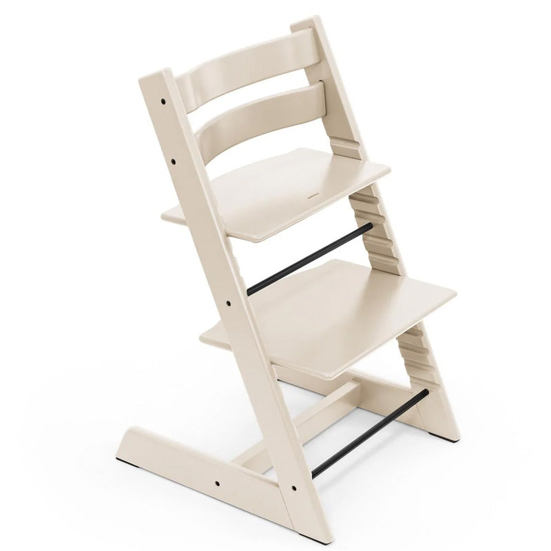 Stokke Tripp Trapp Chair
