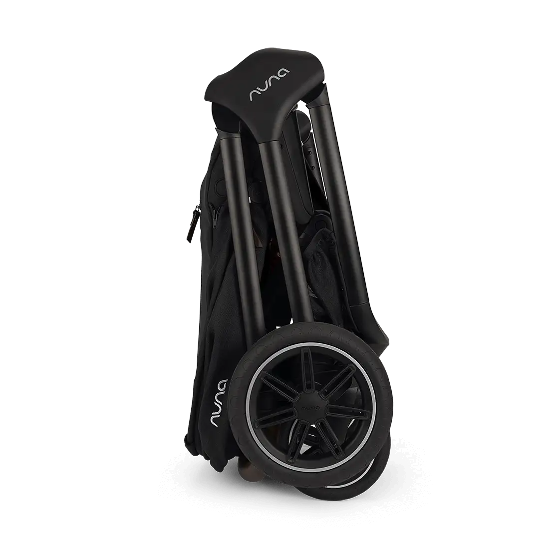Nuna TRIV next + PIPA urbn Travel System