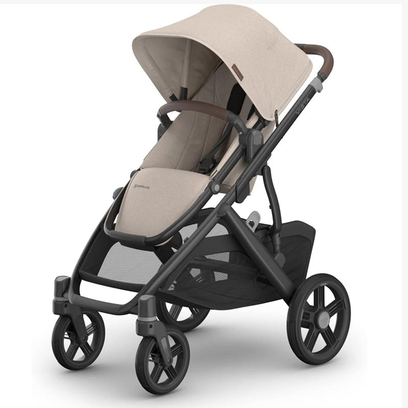 UPPAbaby Vista V3 Stroller
