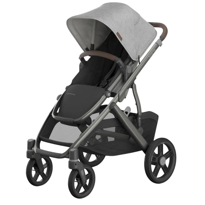 UPPAbaby Vista V3 Stroller