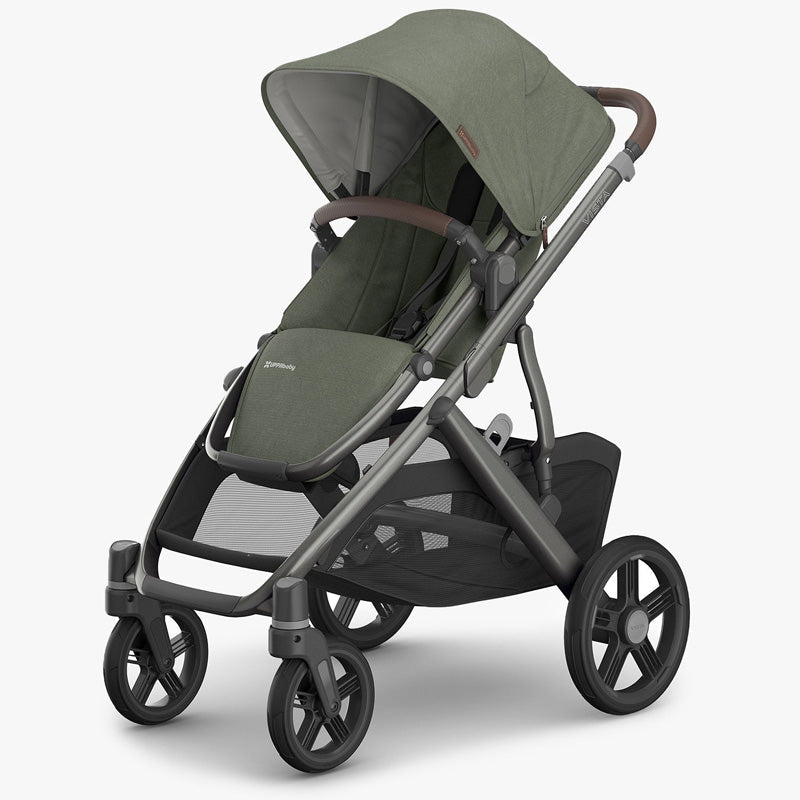 UPPAbaby Vista V3 Stroller