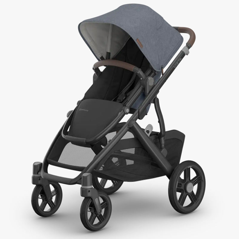UPPAbaby Vista V3 Stroller