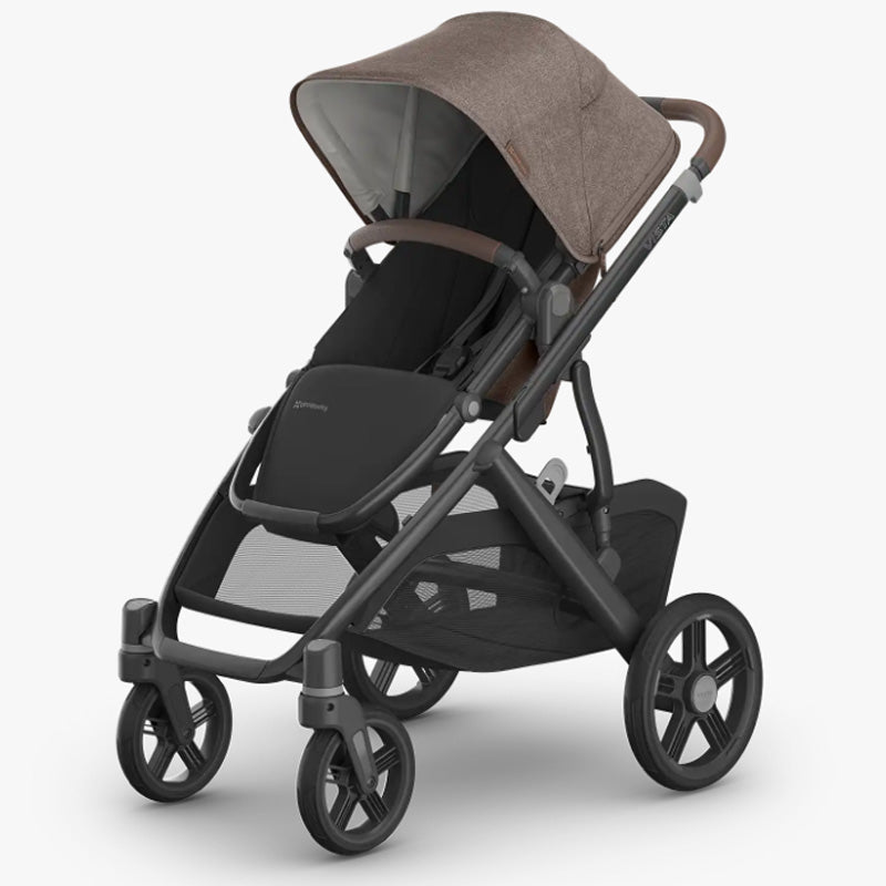 UPPAbaby Vista V3 Stroller