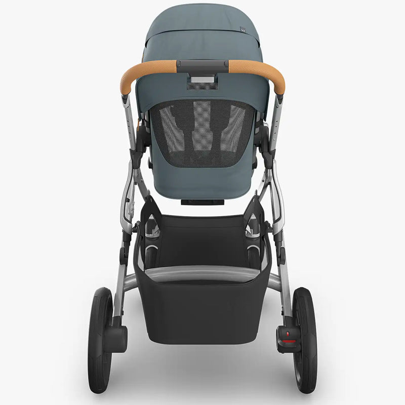 UPPAbaby Vista V3 Stroller