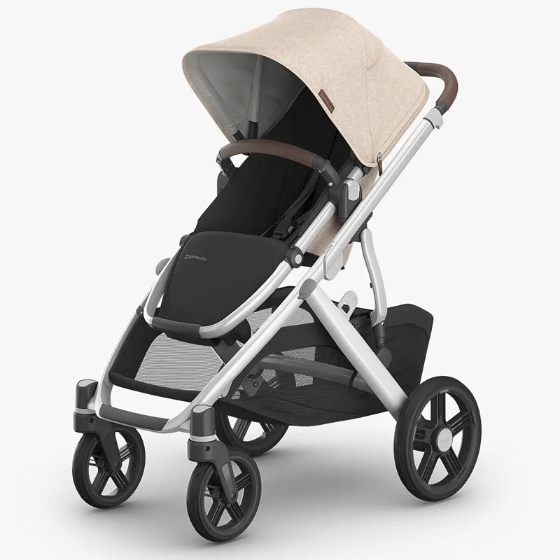 UPPAbaby Vista V3 Stroller