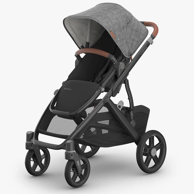 UPPAbaby Vista V3 Stroller